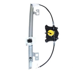 Fensterheber<br>077-90221901