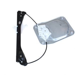 Fensterheber<br>077-75151902