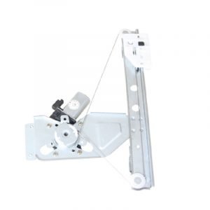 Fensterheber<br>077-05191903