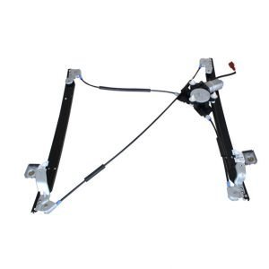 Fensterheber<br>077-09131801