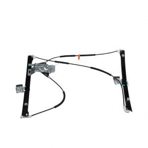 Fensterheber<br>077-9533002