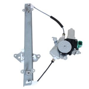 Fensterheber<br>077-16381801