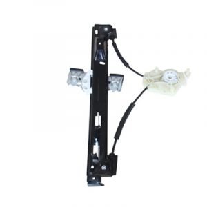 Fensterheber<br>077-66211904