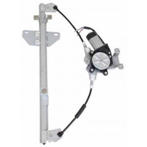 Fensterheber<br>077-16701903