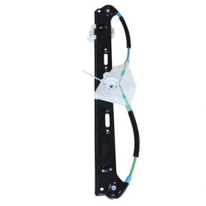 Fensterheber<br>077-00931902