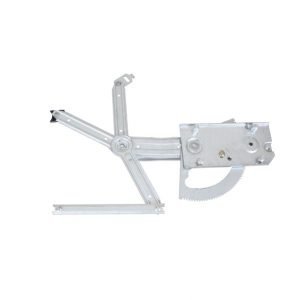 Fensterheber<br>077-35371802