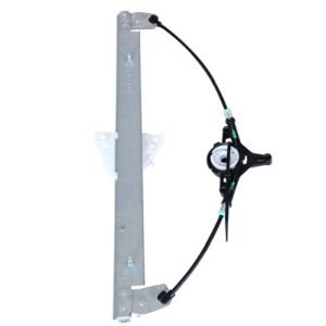 Fensterheber<br>077-34211901