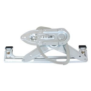 Fensterheber<br>077-90091901