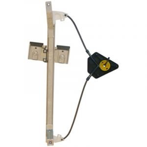 Fensterheber<br>077-66131901