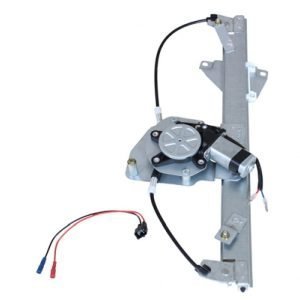 Fensterheber<br>077-65231908