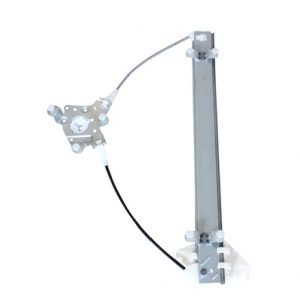 Fensterheber<br>077-11111802