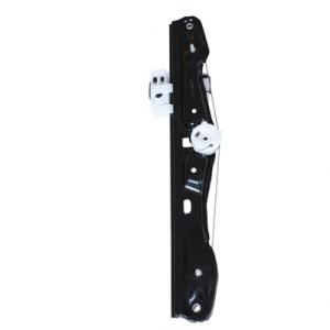 Fensterheber<br>077-00861901