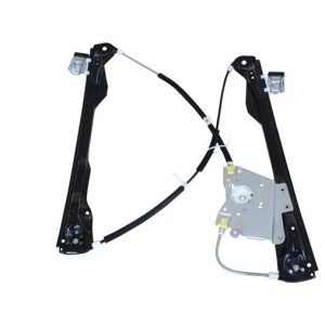 Fensterheber<br>077-25321804