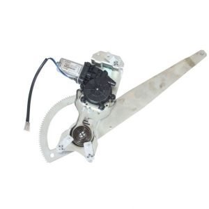 Fensterheber<br>077-25091101