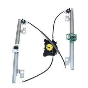 Fensterheber<br>077-90221802