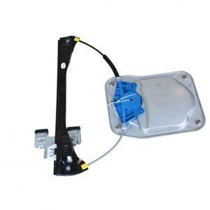 Fensterheber<br>077-75151802 – Bild 1