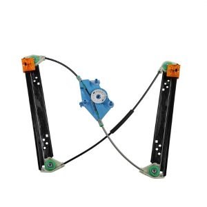 Fensterheber<br>077-95851901