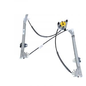 Fensterheber<br>077-00451802