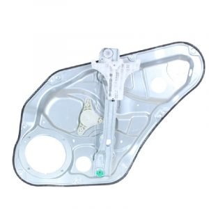 Fensterheber<br>077-32891703