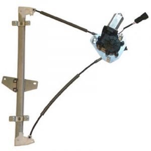 Fensterheber<br>077-31201801