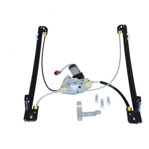 Fensterheber<br>077-09121801