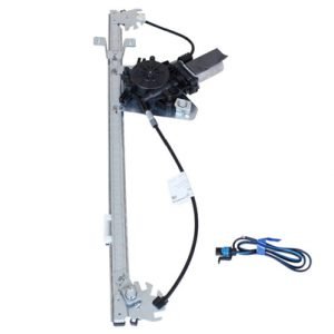 Fensterheber<br>077-20971105