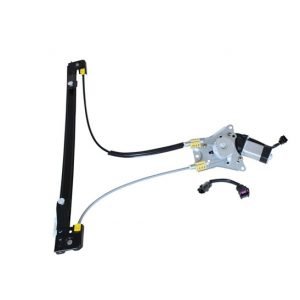 Fensterheber<br>077-20361801