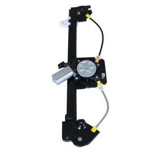 Fensterheber<br>077-05191801