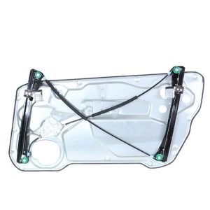 Fensterheber<br>077-66091702