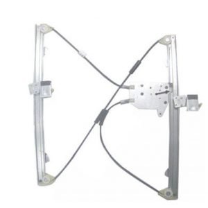 Fensterheber<br>077-25831803