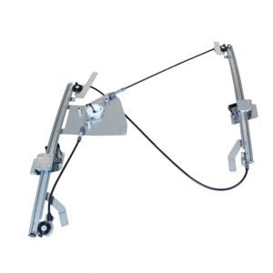 Fensterheber<br>077-00651803