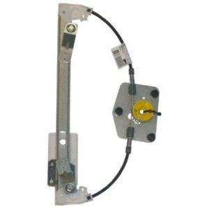 Fensterheber<br>077-95401901 – Bild 1