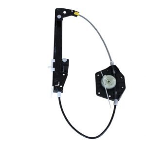 Fensterheber<br>077-20241903