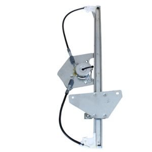 Fensterheber<br>077-05391802