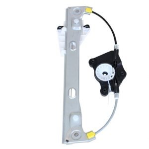 Fensterheber<br>077-01111901