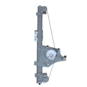 Fensterheber<br>077-25361901