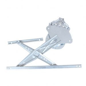 Fensterheber<br>077-81201802