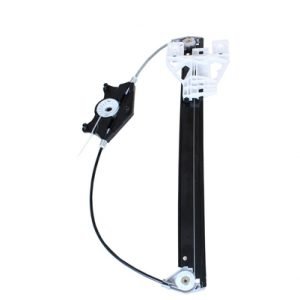 Fensterheber<br>077-00391902