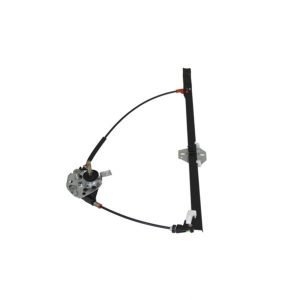 Fensterheber<br>077-95581106