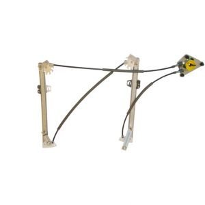 Fensterheber<br>077-00451102