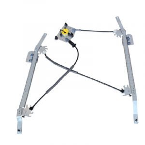 Fensterheber<br>077-00381901