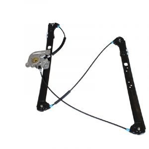 Fensterheber<br>077-00951802