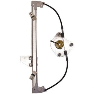 Fensterheber<br>077-34771901