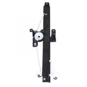 Fensterheber<br>077-25551903