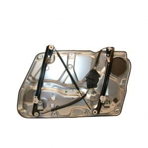 Fensterheber<br>077-95391701