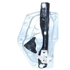 Fensterheber<br>077-75261901