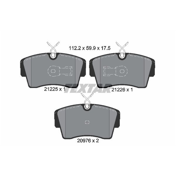 1002732983.jpg