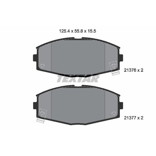 1002733202.jpg