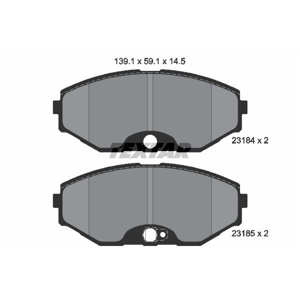 1002733455.jpg