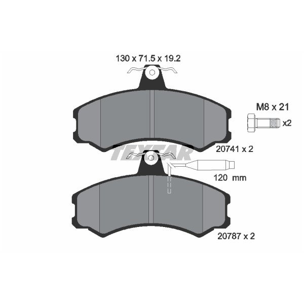 1002733697.jpg